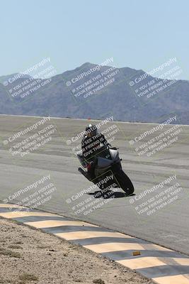 media/Sep-13-2025-2WTD (Sat) [[fb48f02c95]]/C Group/Session 4 (Bowl)/